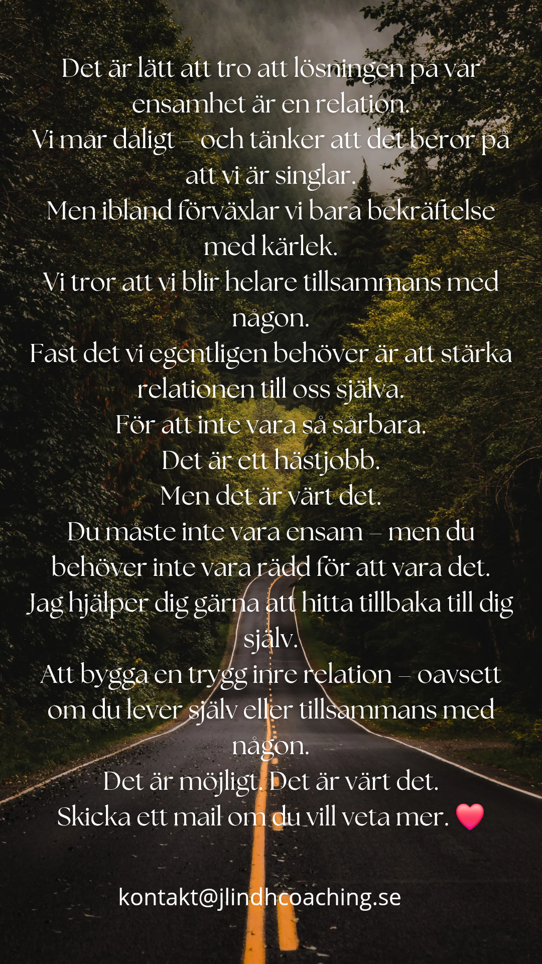 Utbildning för företag och deras personalgrupper.  Investera i er framgång – med en stark psykosocial arbetsmiljö I dagens snabbrörliga arbetsliv är den psykosociala arbetsmiljön inte bara en 